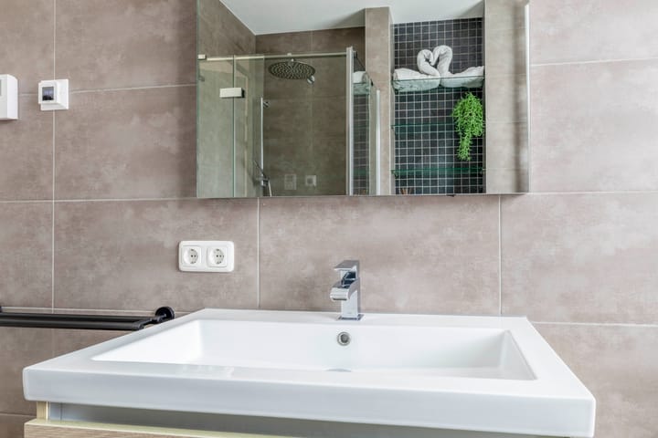 Foto 32 van Ligtsedreef 22