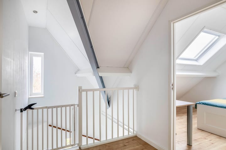 Foto 34 van Ligtsedreef 22