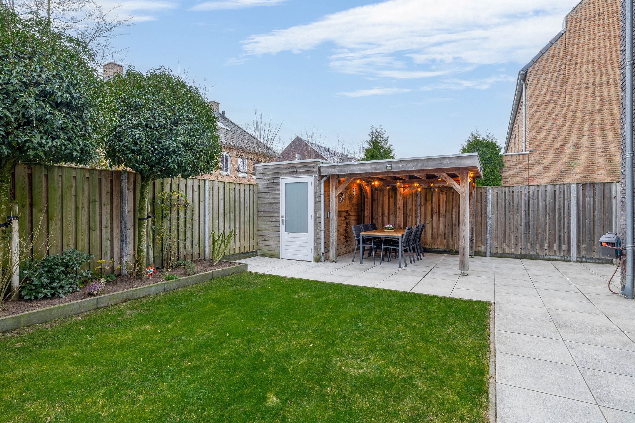 Photo 39 of Ligtsedreef 22