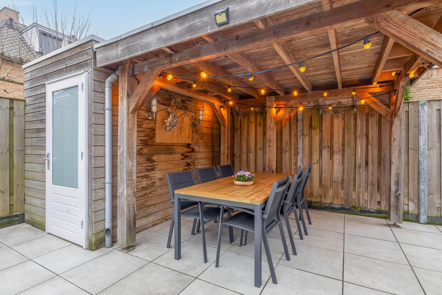 Photo 40 of Ligtsedreef 22