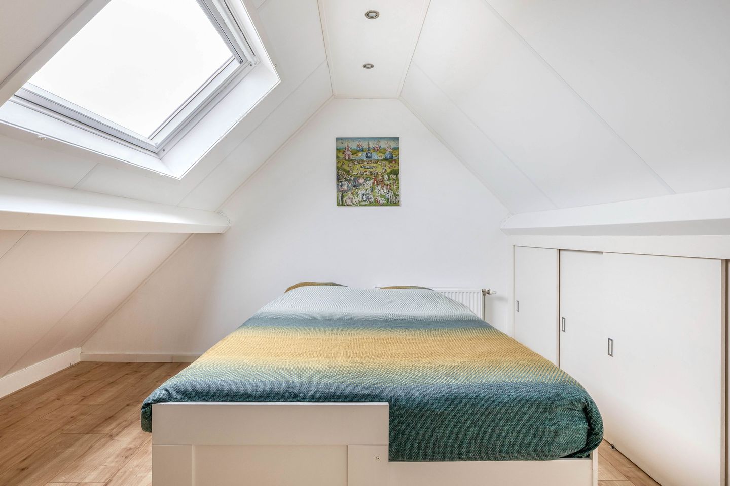 Photo 35 of Ligtsedreef 22