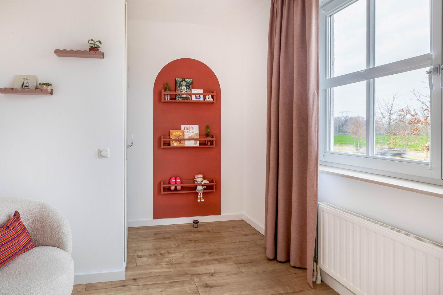 Photo 25 of Ligtsedreef 22