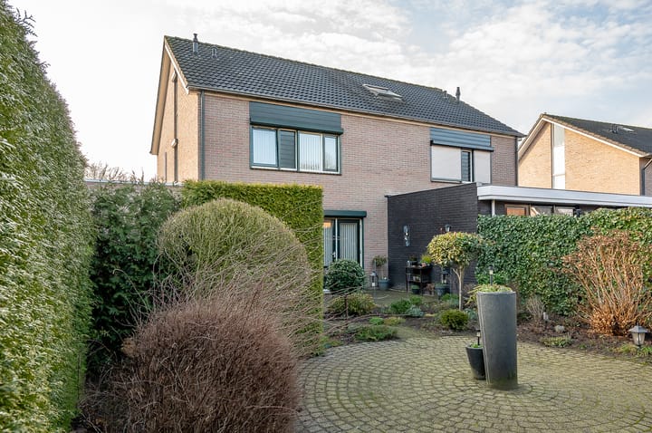 Foto 2 van Geltinkweg 11