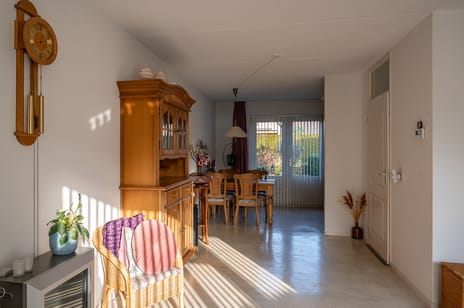 Geltinkweg 11 tertiary image