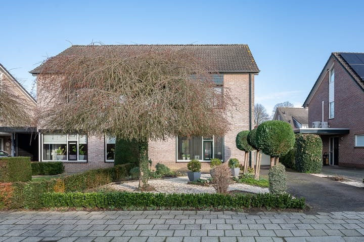 Foto 4 van Geltinkweg 11