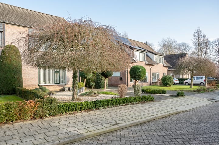 Foto 5 van Geltinkweg 11