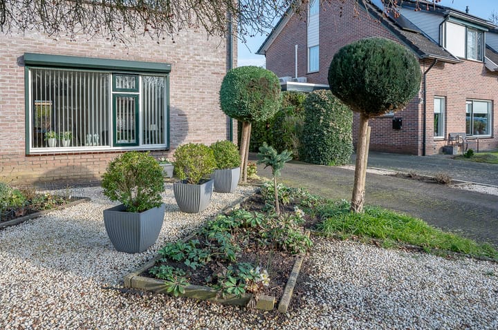 Foto 6 van Geltinkweg 11