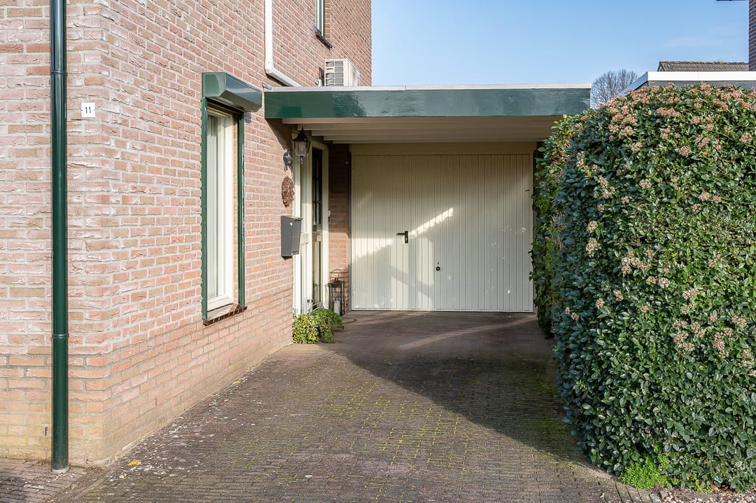 Photo 7 of Geltinkweg 11