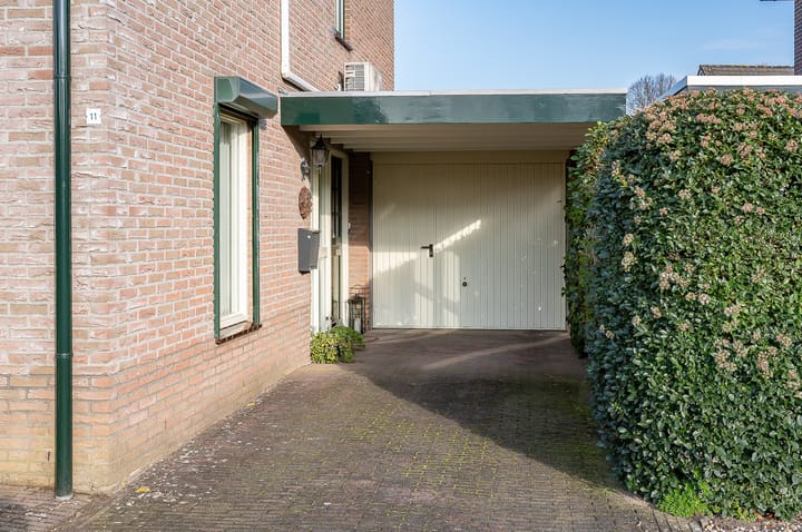 Foto 7 van Geltinkweg 11