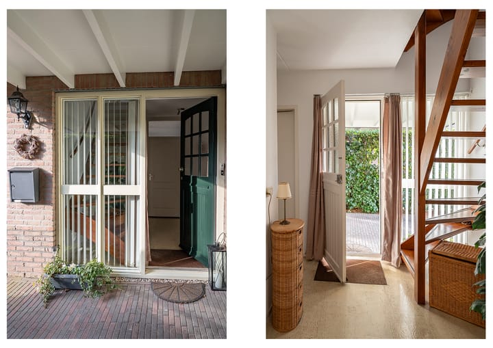 Foto 8 van Geltinkweg 11