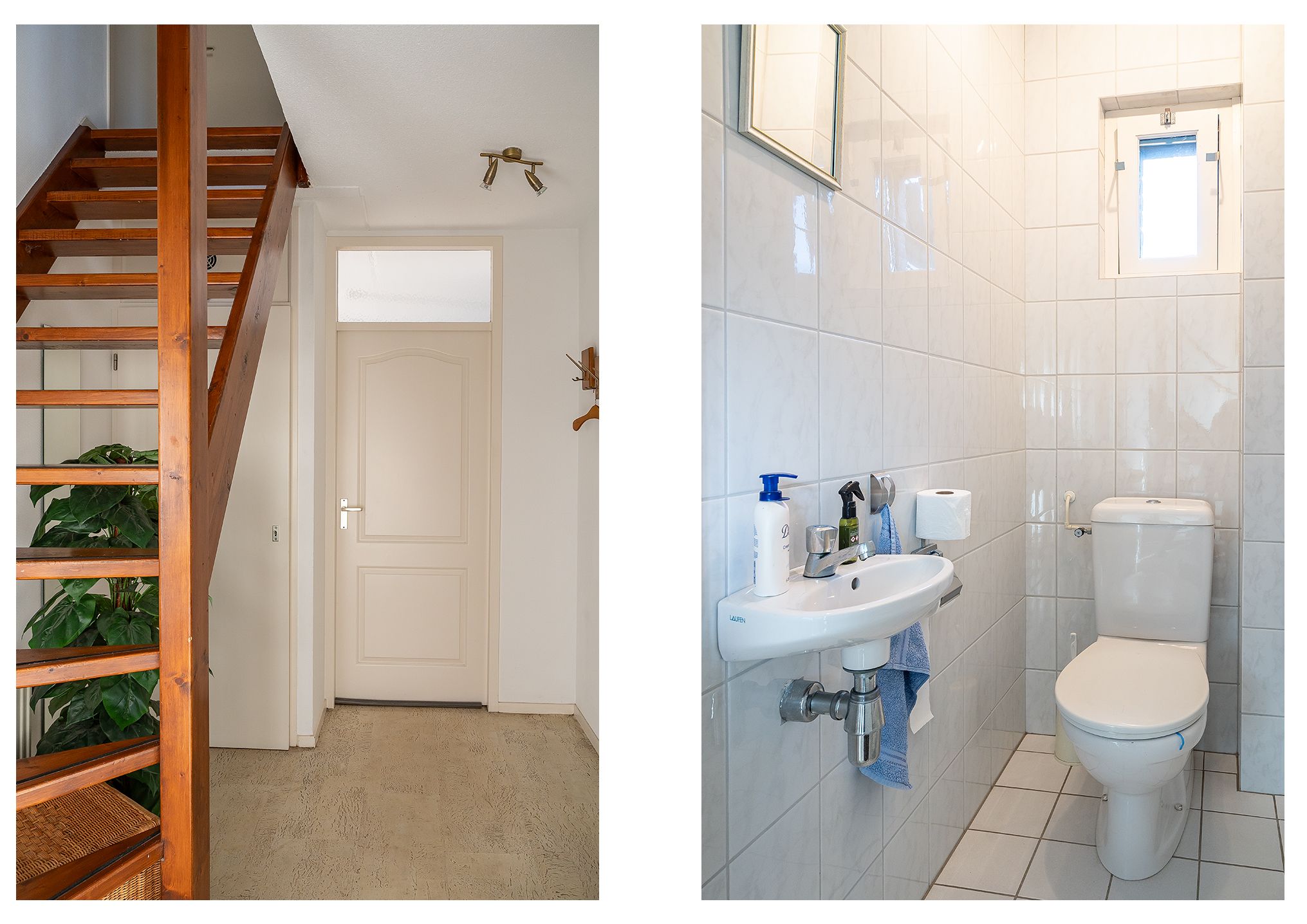 Photo 9 of Geltinkweg 11