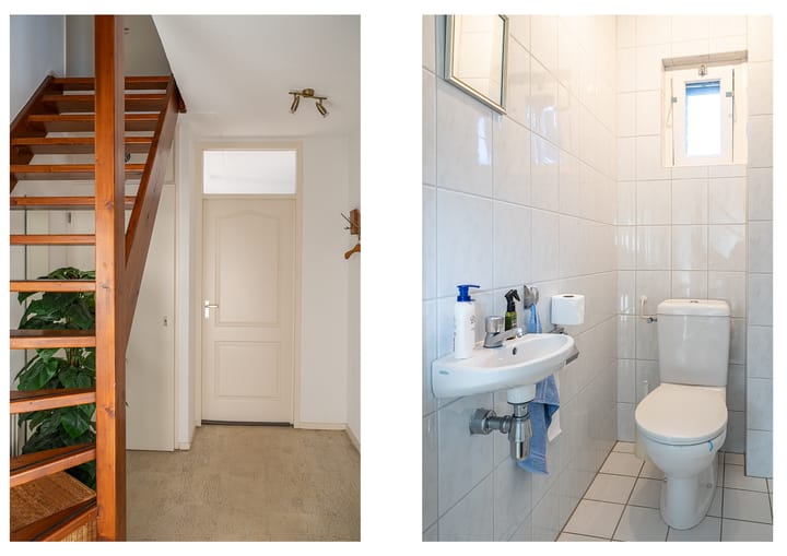 Foto 9 van Geltinkweg 11