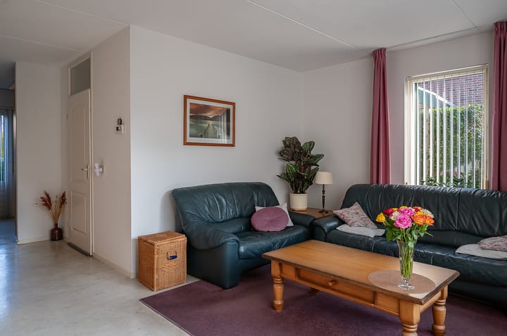 Foto 10 van Geltinkweg 11