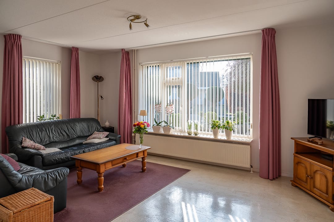 Photo 11 of Geltinkweg 11