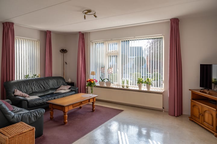 Foto 11 van Geltinkweg 11