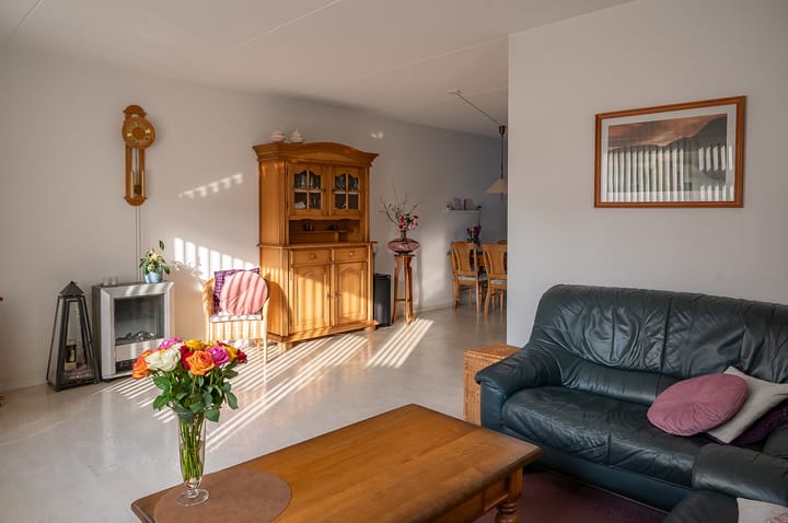 Foto 12 van Geltinkweg 11