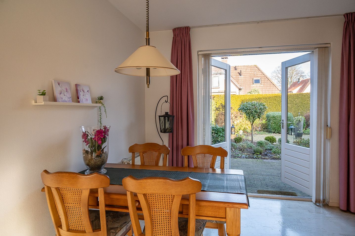 Photo 14 of Geltinkweg 11