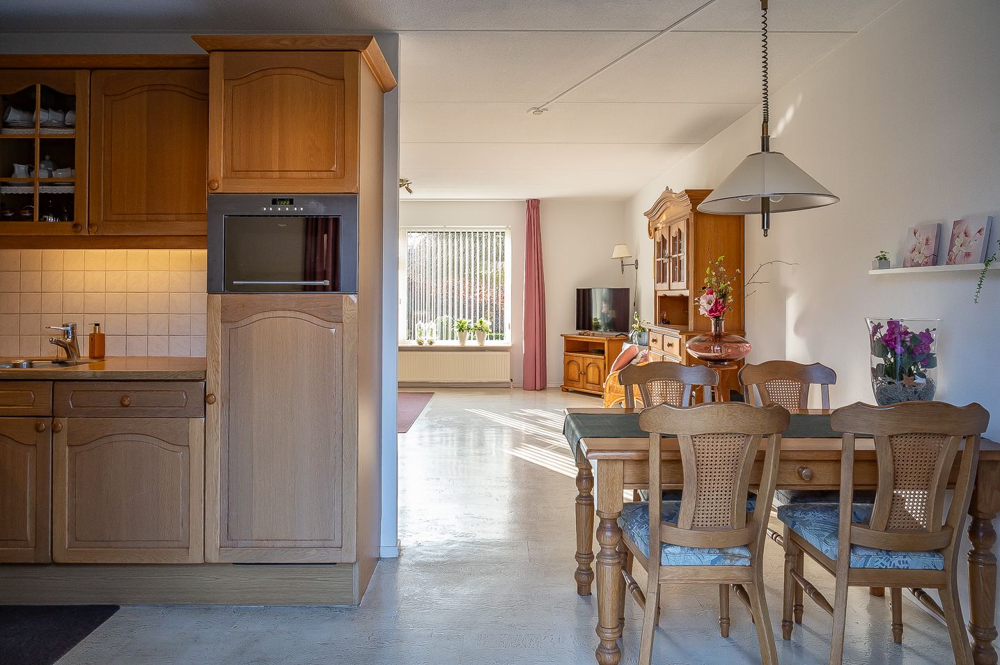 Photo 15 of Geltinkweg 11