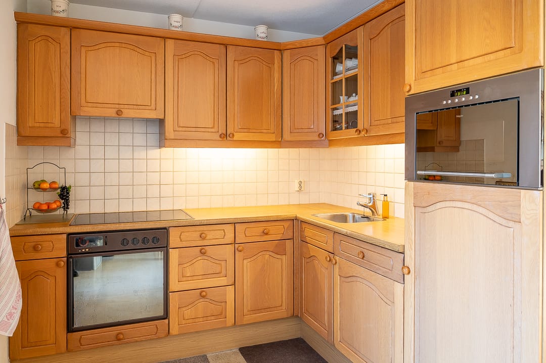 Photo 16 of Geltinkweg 11