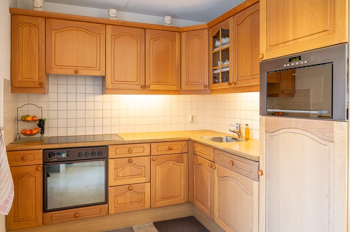 Foto 16 van Geltinkweg 11