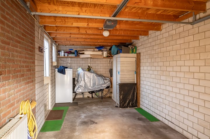 Foto 17 van Geltinkweg 11