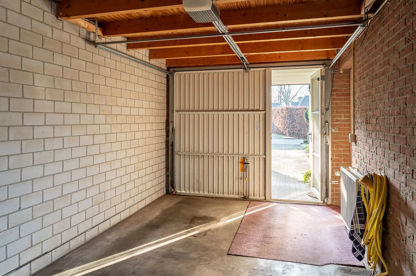 Photo 18 of Geltinkweg 11