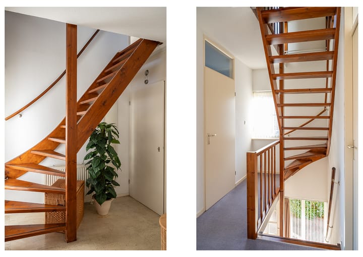 Foto 19 van Geltinkweg 11