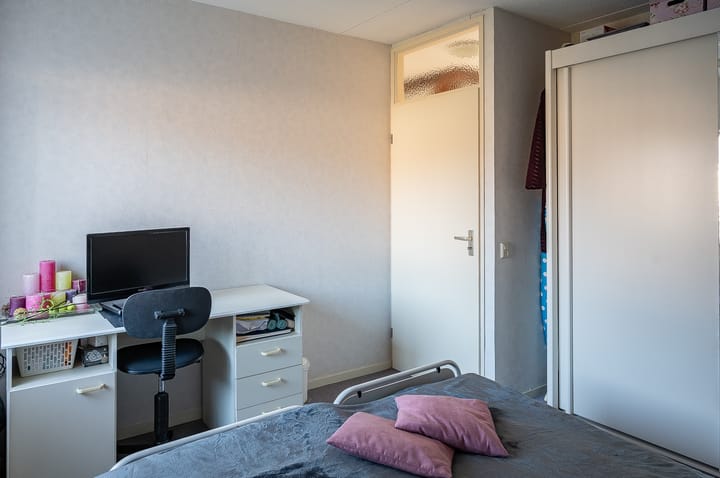 Foto 20 van Geltinkweg 11