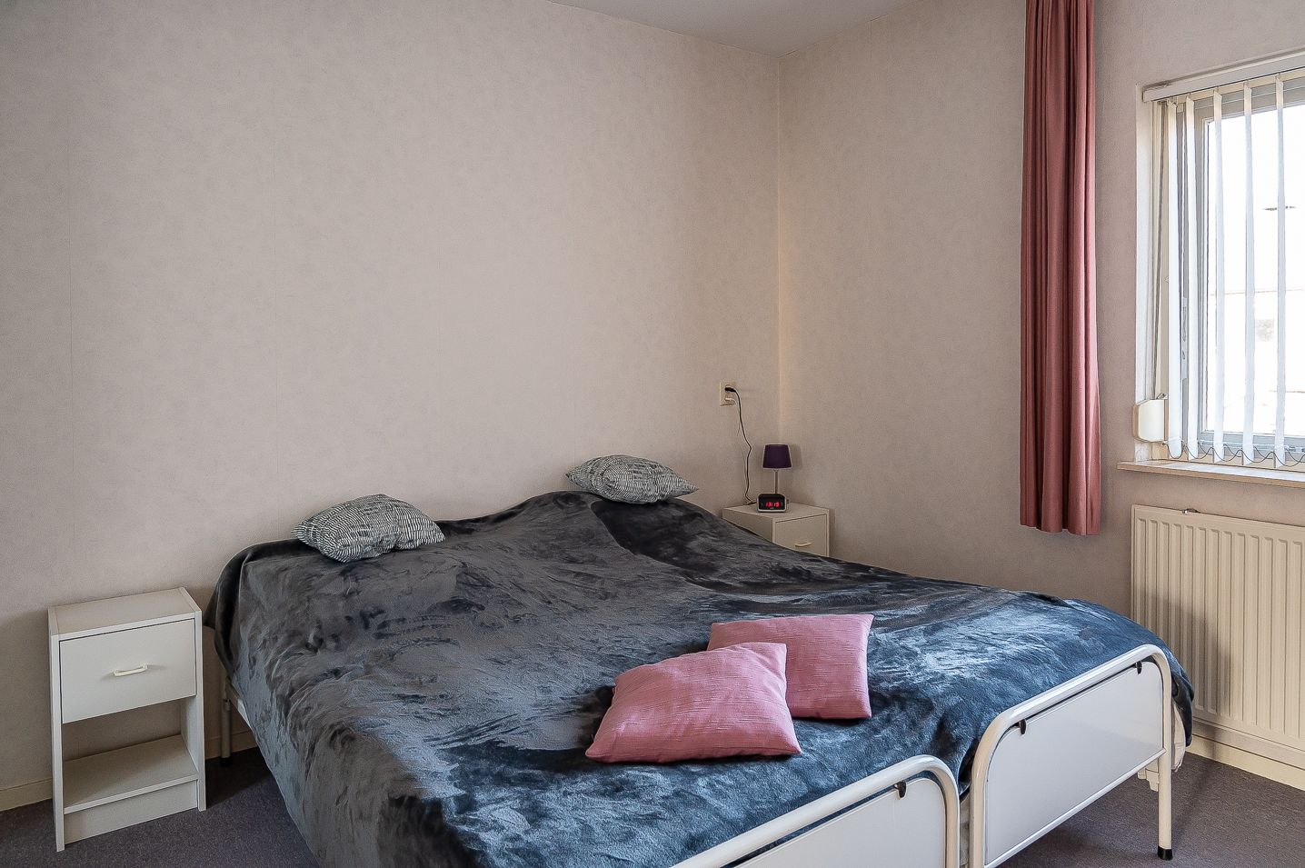 Photo 21 of Geltinkweg 11