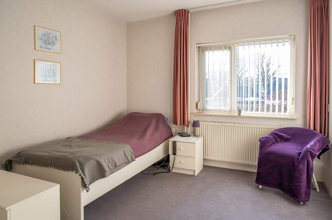 Photo 22 of Geltinkweg 11