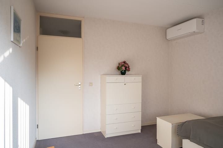 Foto 23 van Geltinkweg 11