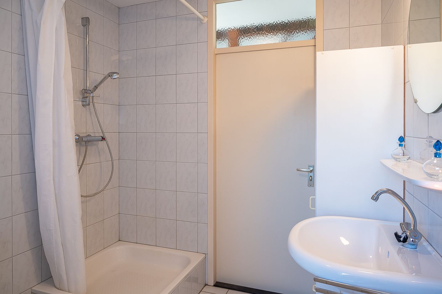 Photo 25 of Geltinkweg 11