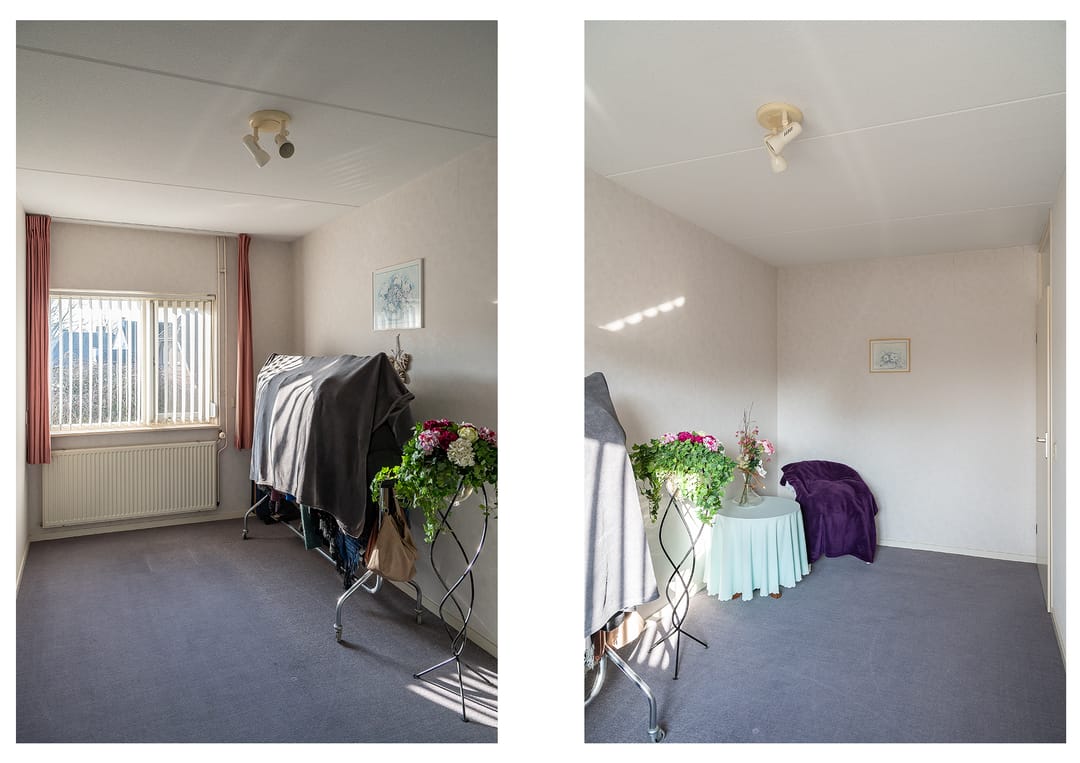 Photo 26 of Geltinkweg 11