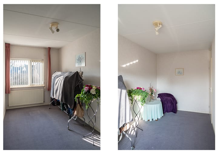 Foto 26 van Geltinkweg 11