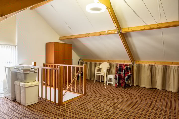 Foto 27 van Geltinkweg 11