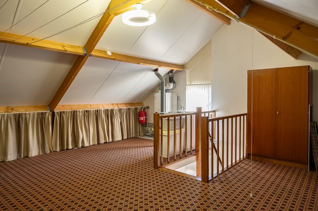 Photo 28 of Geltinkweg 11