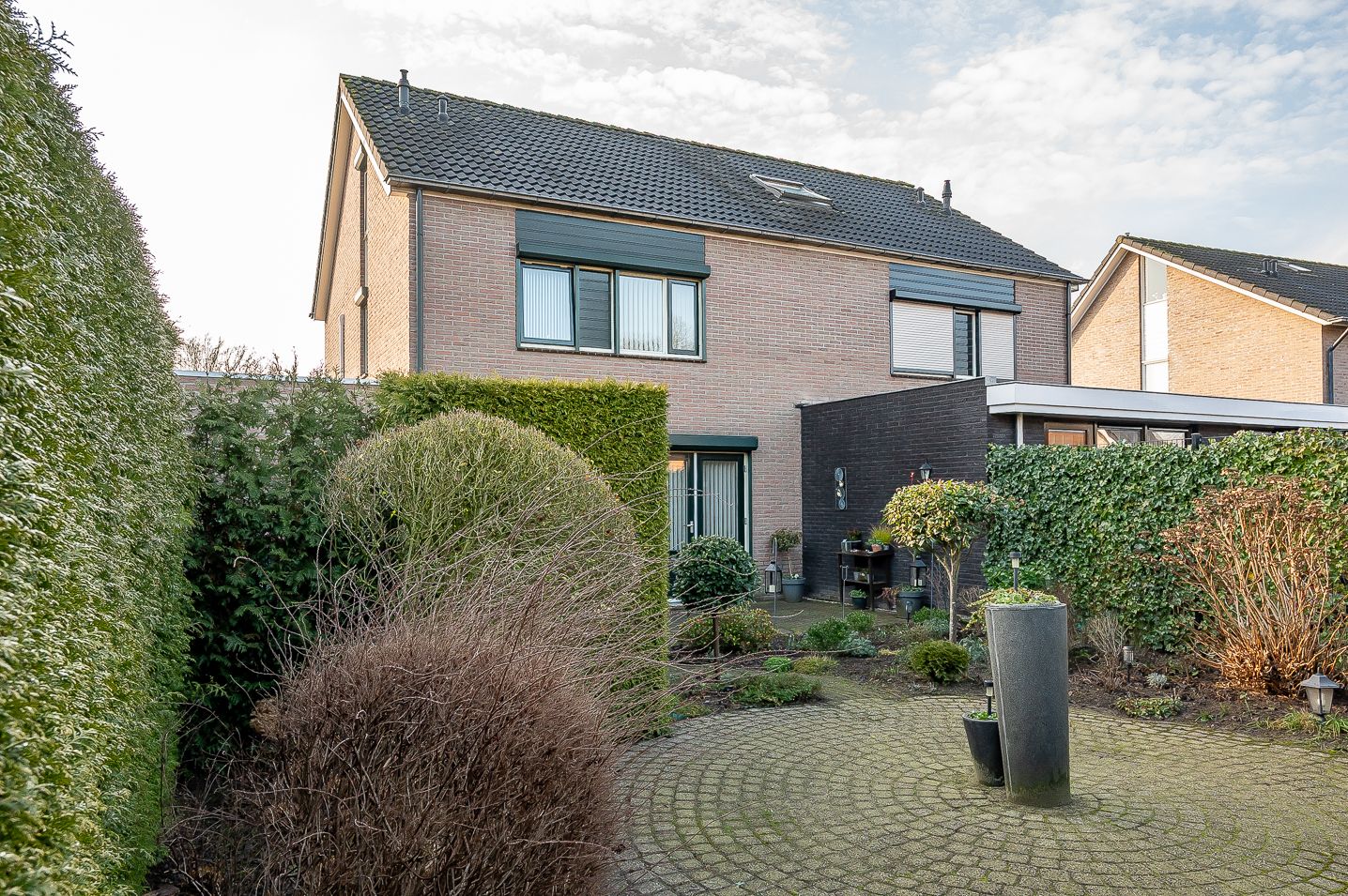 Photo 29 of Geltinkweg 11