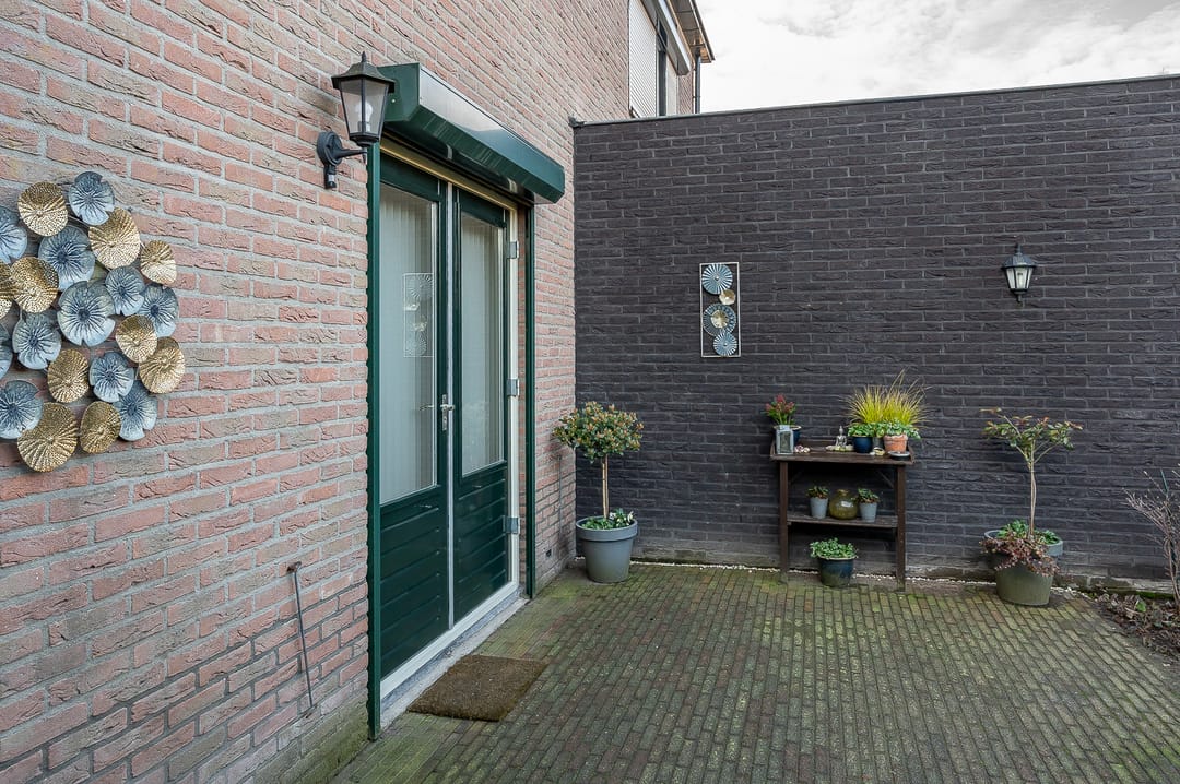 Photo 31 of Geltinkweg 11