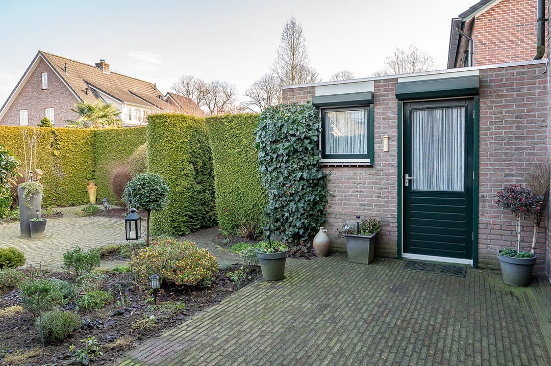 Photo 32 of Geltinkweg 11