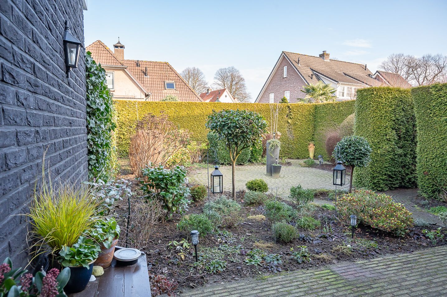 Photo 33 of Geltinkweg 11