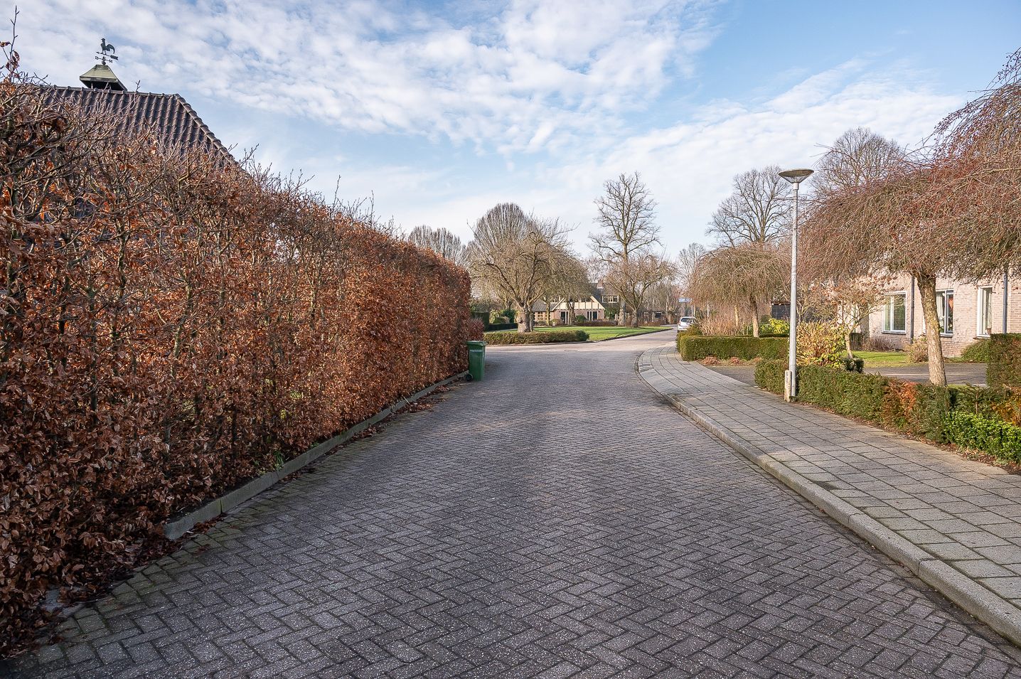 Photo 34 of Geltinkweg 11