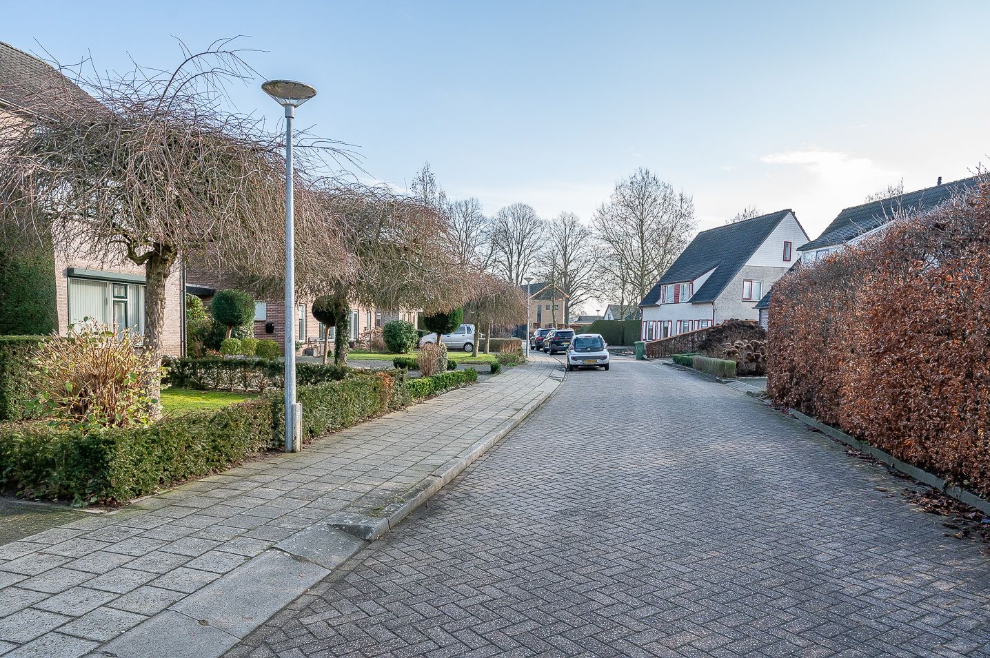 Photo 35 of Geltinkweg 11