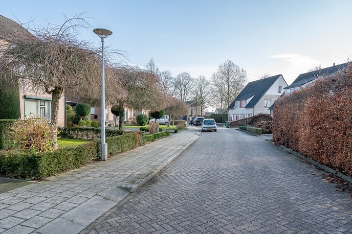 Foto 35 van Geltinkweg 11