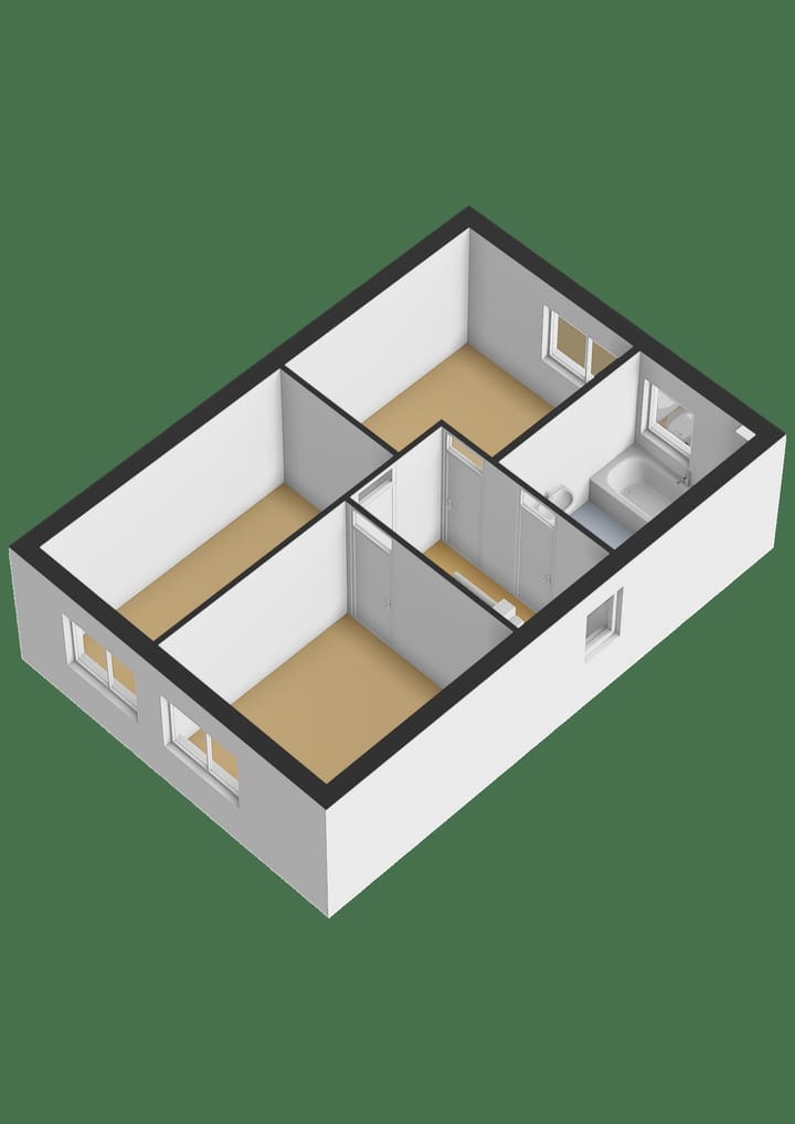 Foto 39 van Geltinkweg 11