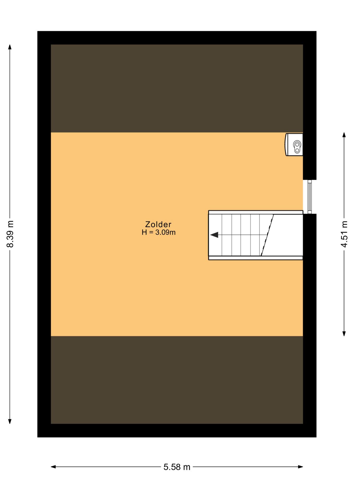 Photo 40 of Geltinkweg 11