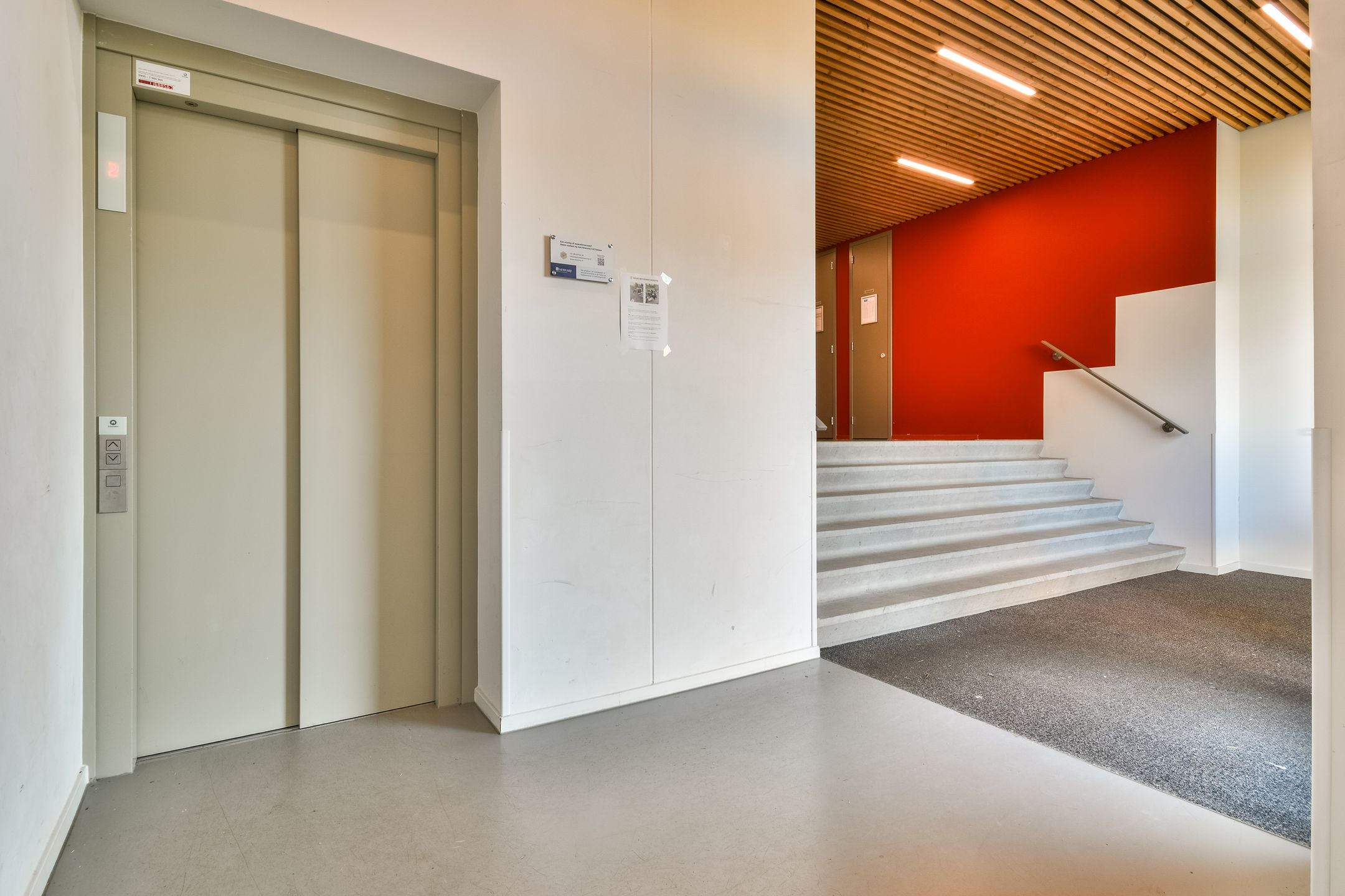 Photo 6 of Cees Sipkeslaan 372