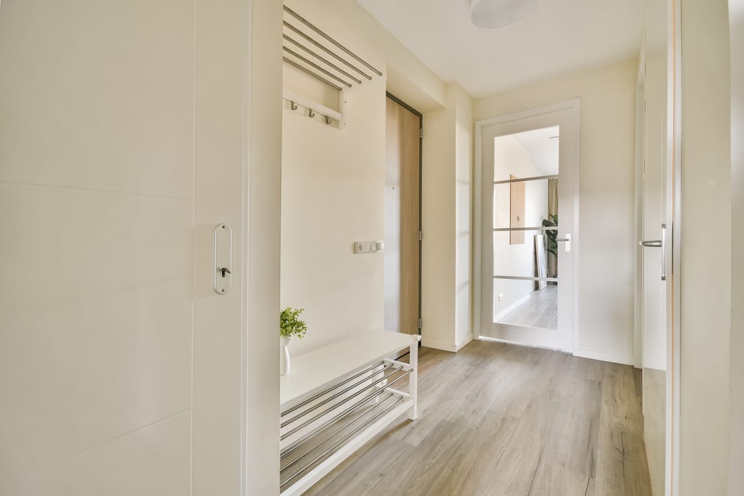 Photo 7 of Cees Sipkeslaan 372