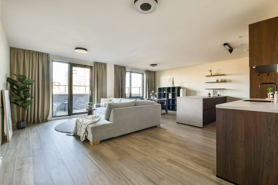 Photo 8 of Cees Sipkeslaan 372