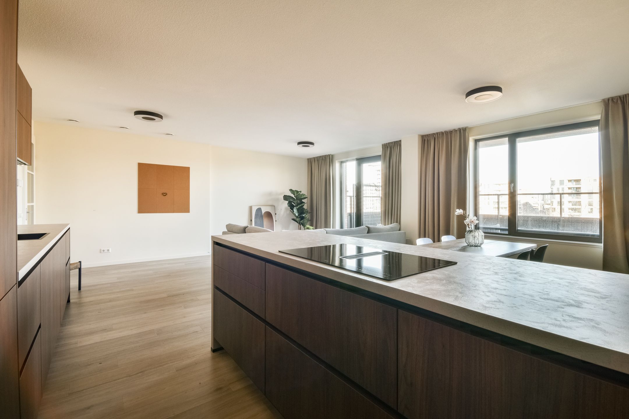 Photo 9 of Cees Sipkeslaan 372