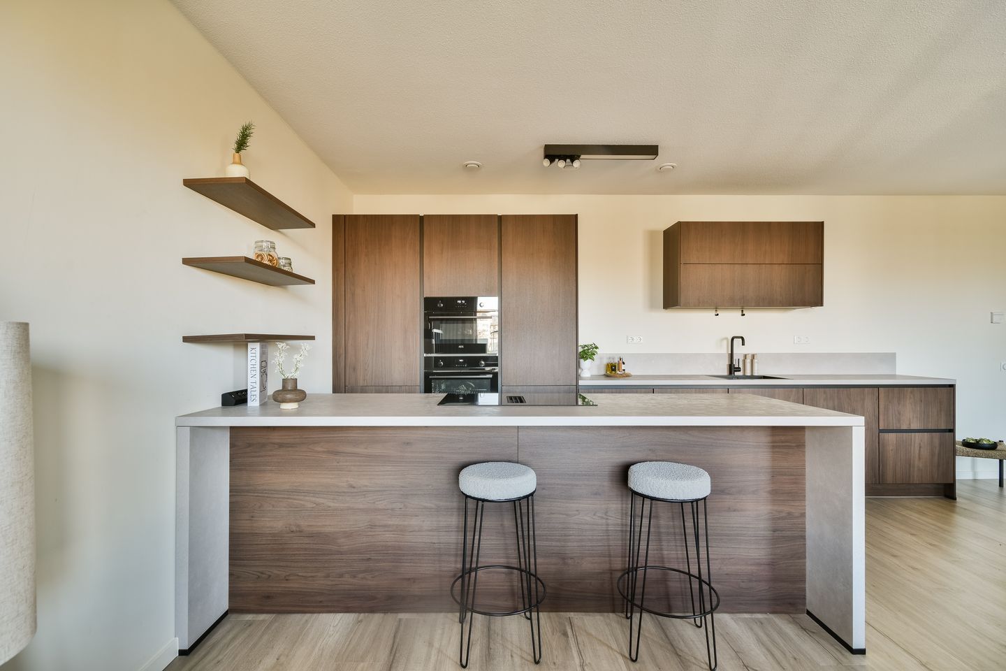 Photo 10 of Cees Sipkeslaan 372